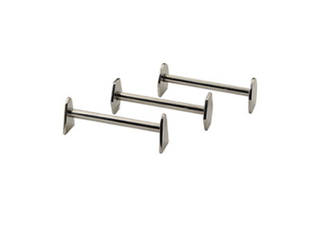 什么叫不锈铁,它与不锈钢有什么区别(图1) 什么叫不锈铁,它与不锈钢有什么区别(图1)