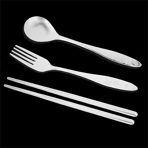 不锈钢厨具应该怎样保养(图1) 不锈钢厨具应该怎样保养(图1)