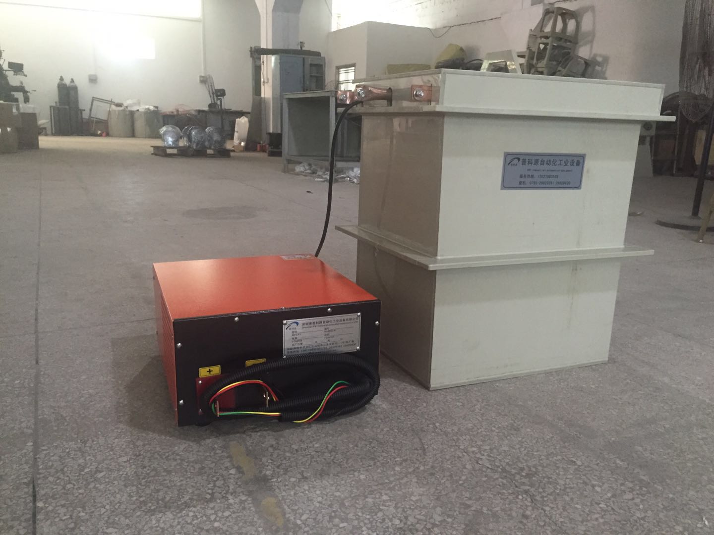 不同的不锈钢产品如何应用在不同的场合？(图1)